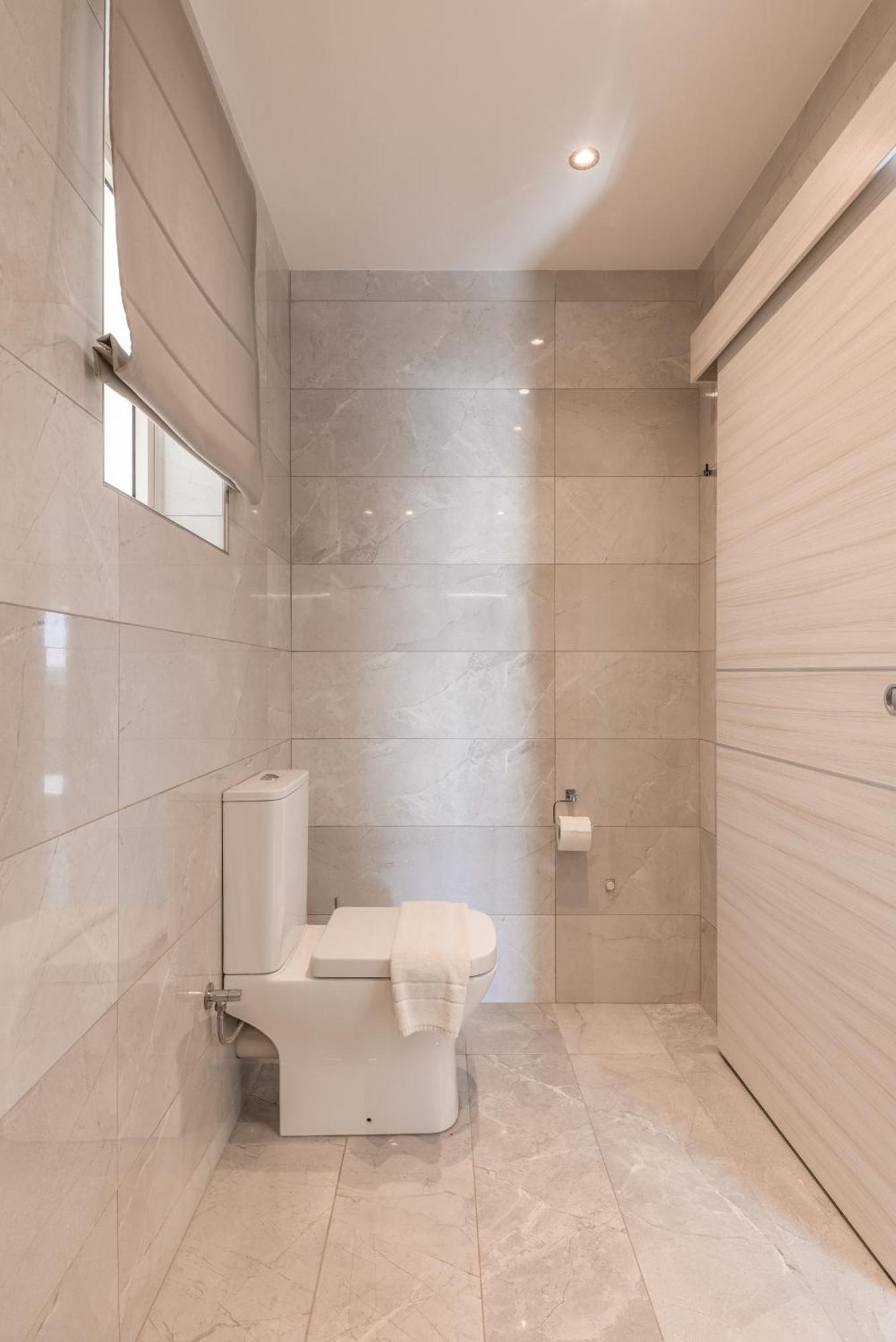 Harbour View - Large 2Br Apartment Валета Екстериор снимка